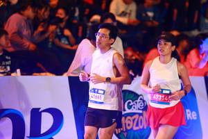 BIB: 
                            <button type="button" onclick="openModal(23671768)" class="btn btn-primary btn-sm float-right btn-popup" data-toggle="modal" data-target=".modal-high-quality">
                        <i class="fas fa-shopping-cart"></i> Add to Cart
                    </button>
                                            <button type="button" onclick="isThisMe(23671768, true)" class="btn btn-success btn-sm float-right btn-popup btn-isme hidden" data-toggle="tooltip" data-placement="bottom" title="นี่คือรูปของคุณใช่ไหม คลิกที่นี่เพื่อเอาเข้าอัลบั้ม">
                        <i class="fas fa-plus"></i> Add to album
                    </button>
                    <button type="button" onclick="isThisMe(23671768, false)" class="btn btn-warning btn-sm float-right btn-popup btn-isnotme hidden">
                        <i class="fas fa-ban"></i> Remove from album
                    </button>